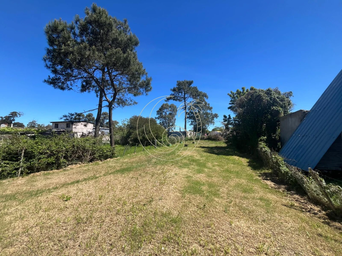 Terreno ID.21093105 - Excelente Terreno en venta en Balneario Buenos Aires.