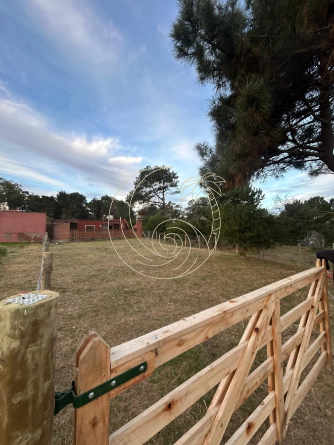Terreno ID.21093220 - Terreno en Balneario Bs As