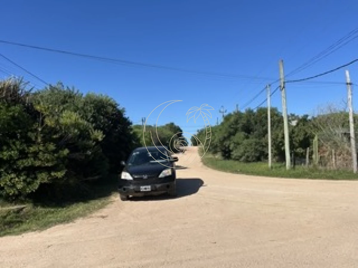 Terreno ID.21092790 - TERRENO EN VENTA, EL TESORO