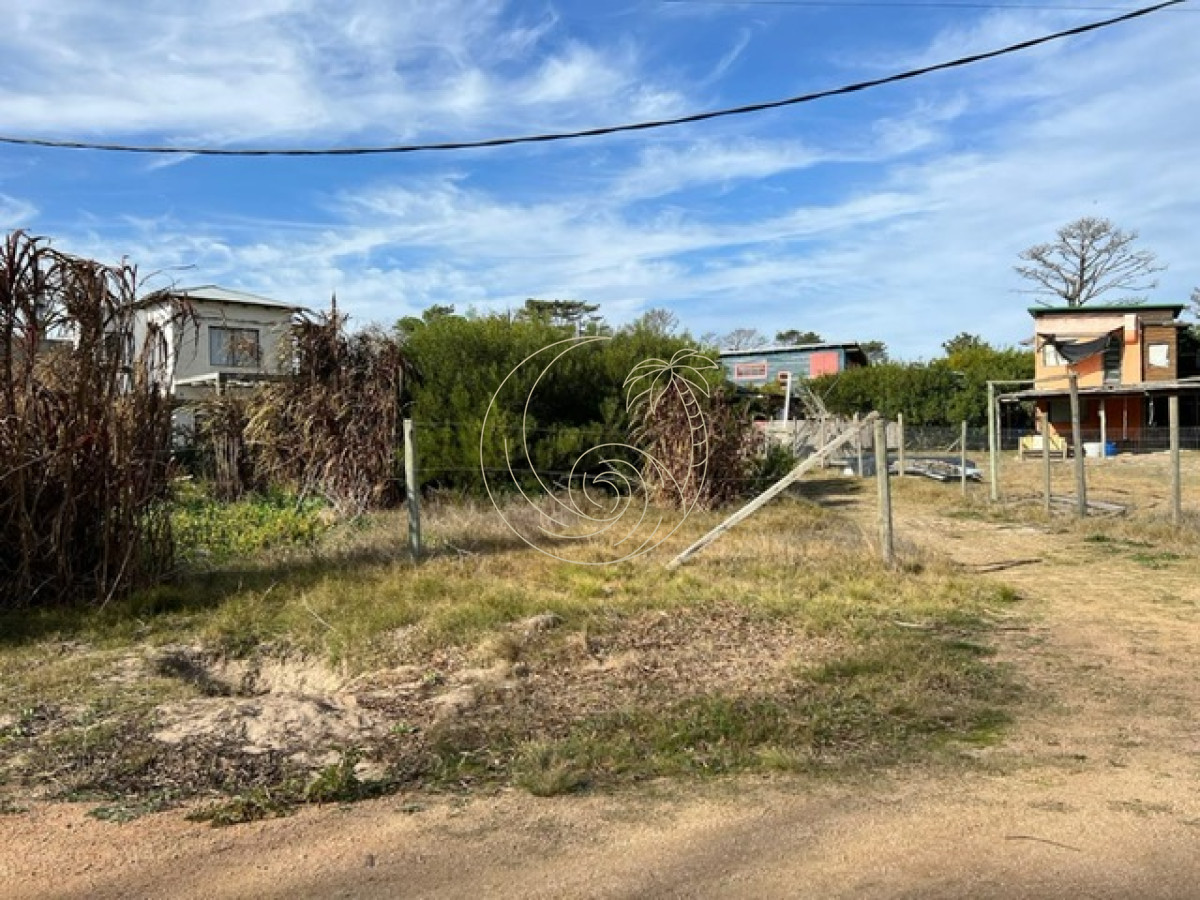 Terreno ID.21091522 - TERRENO EN VENTA EN LA JUANITA, JOSE IGNACIO
