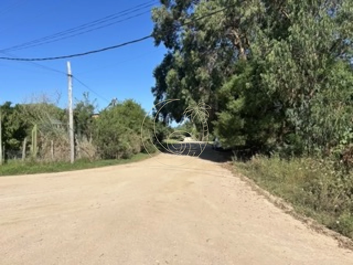 Terreno ID.21092790 - TERRENO EN VENTA, EL TESORO