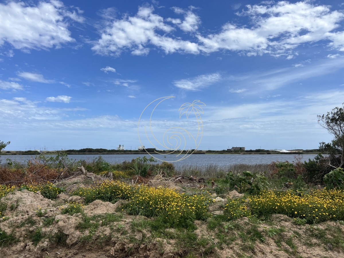 Terreno ID.21092495 - Terreno en Venta en Santa Monica - Jose Ignacio