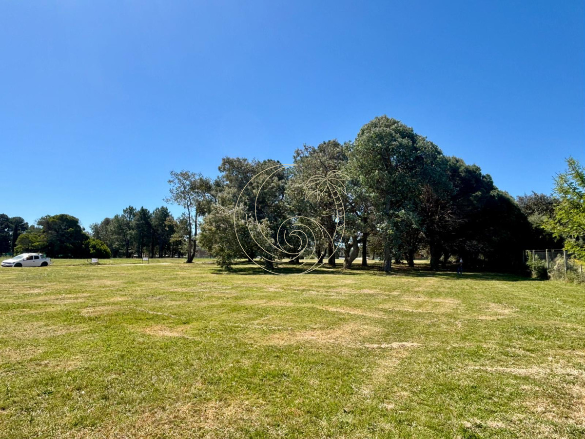 Terreno ID.21093128 - Venta - Permuta terreno barrio Don Miguel, La Barra, Punta del Este