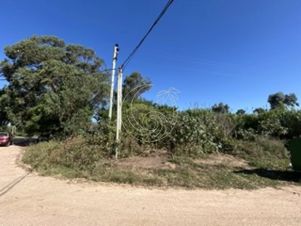 Terreno ID.21092790 - TERRENO EN VENTA, EL TESORO