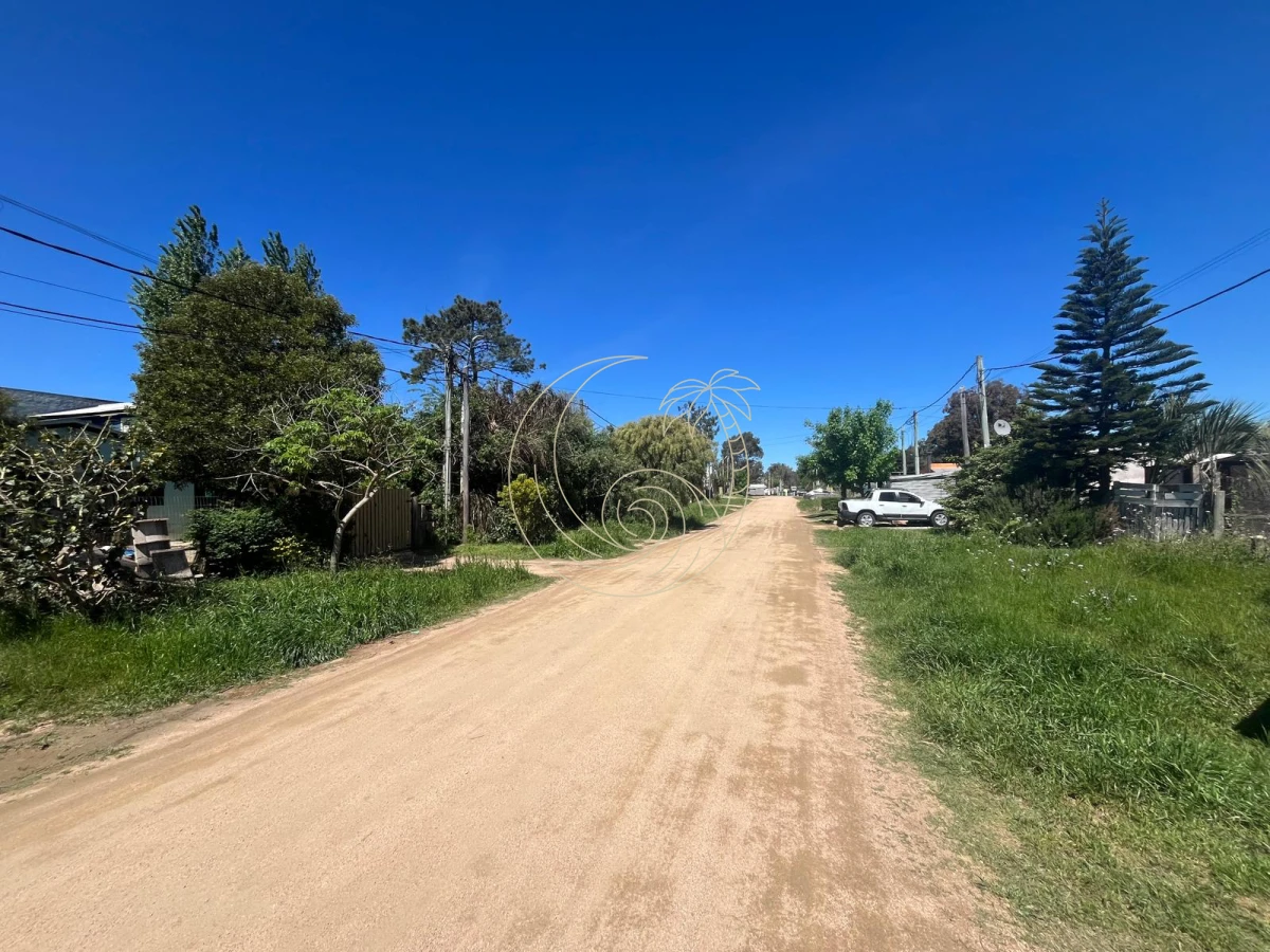 Terreno ID.21093105 - Excelente Terreno en venta en Balneario Buenos Aires.