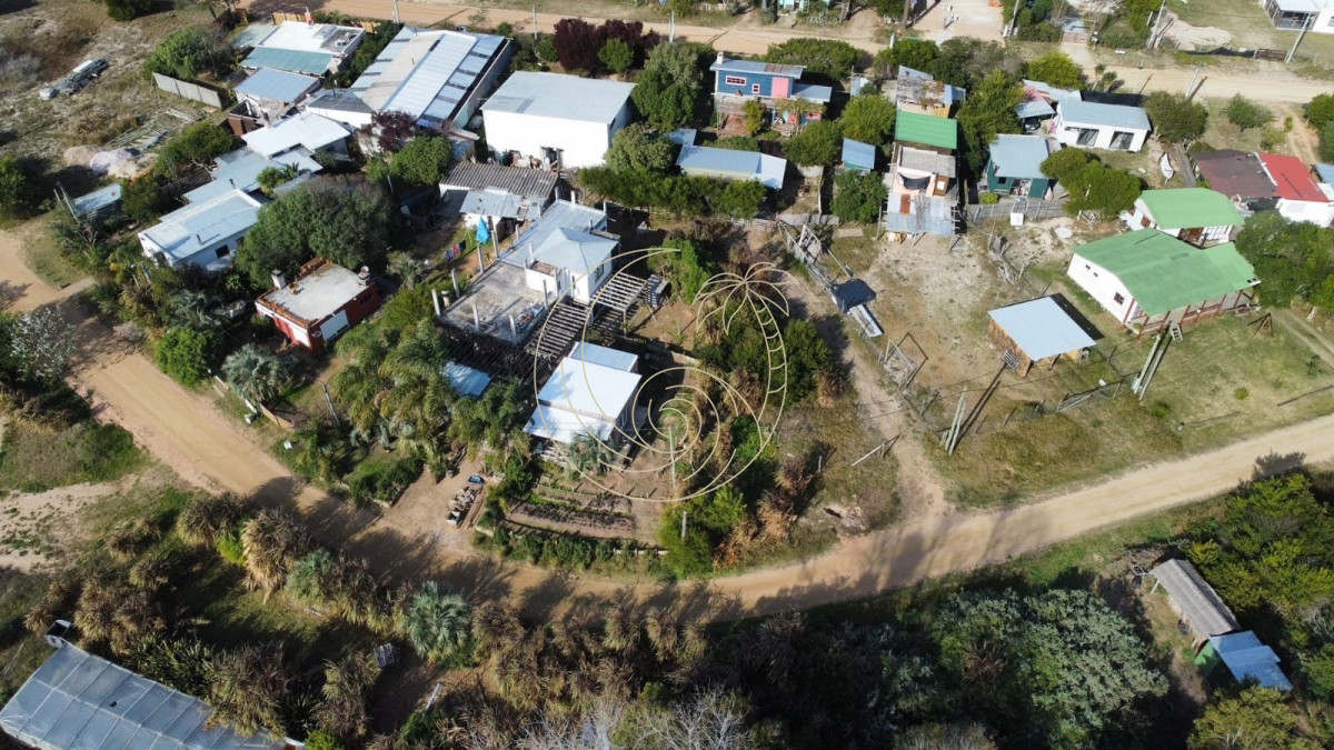 Terreno ID.21091522 - TERRENO EN VENTA EN LA JUANITA, JOSE IGNACIO