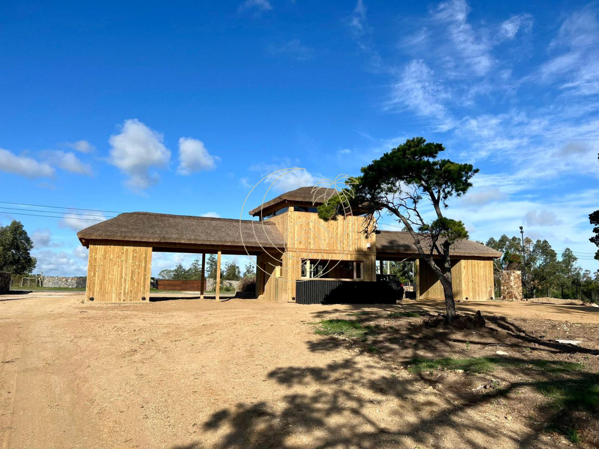 Terreno ID.21092318 - Terrenos en venta en Barrio Privado Puerto Quetzal