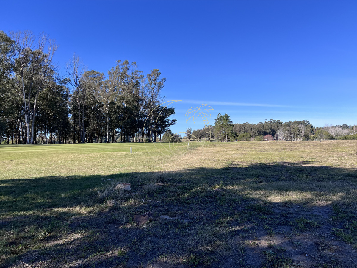 Terreno ID.21092996 - Terreno en venta Pueblo mio, elevado y con laguna propia