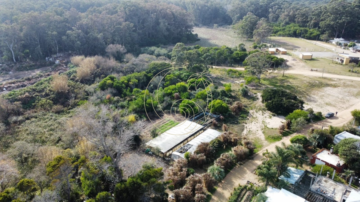 Terreno ID.21091522 - TERRENO EN VENTA EN LA JUANITA, JOSE IGNACIO