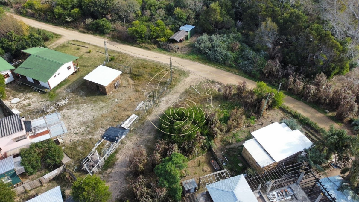 Terreno ID.21091522 - TERRENO EN VENTA EN LA JUANITA, JOSE IGNACIO