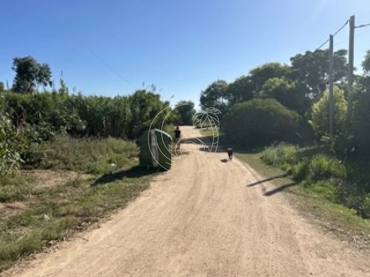 Terreno ID.21092790 - TERRENO EN VENTA, EL TESORO