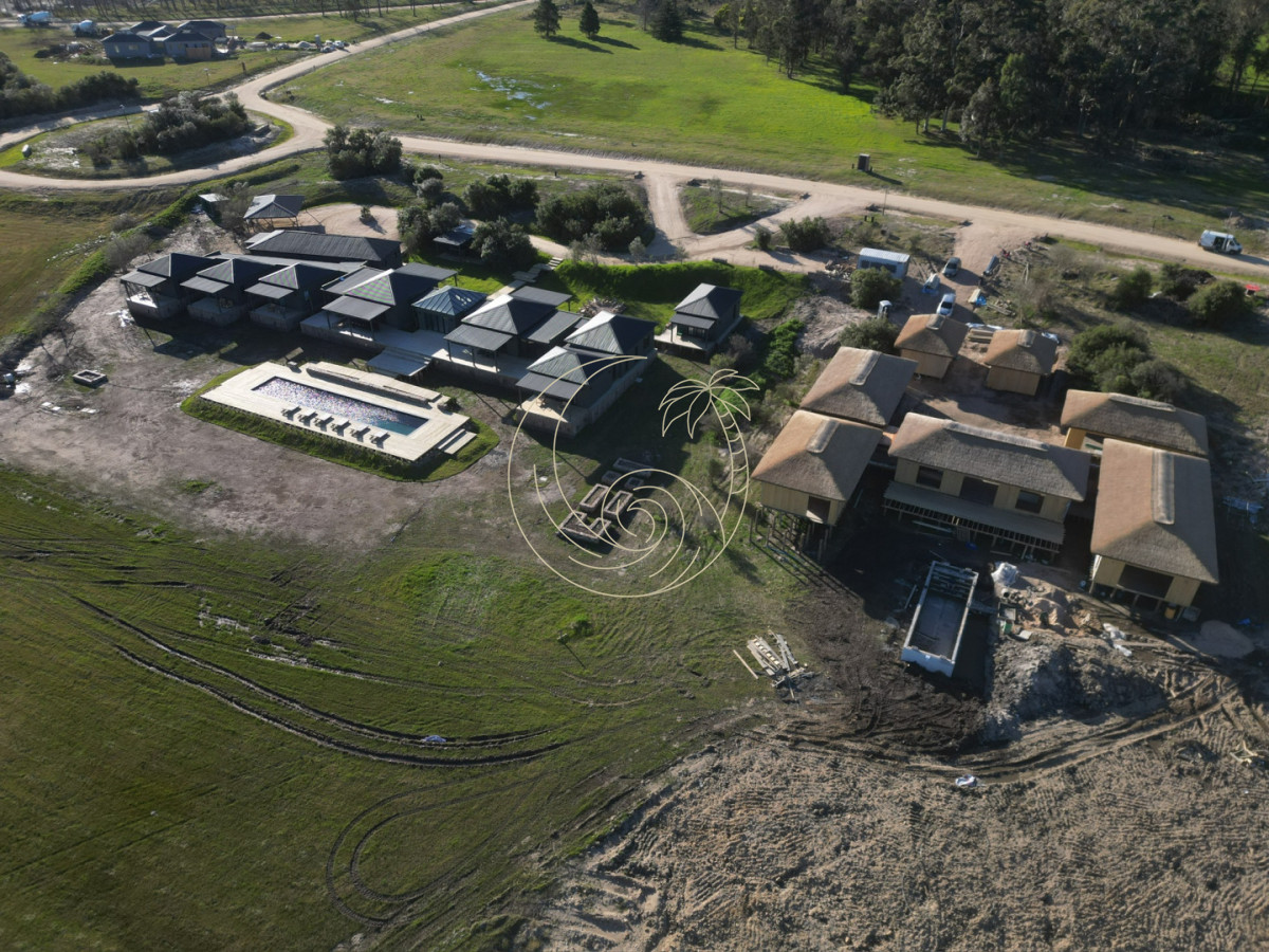 Terreno ID.21093206 - Terreno en Club de Chacras Puerto Quetzal
