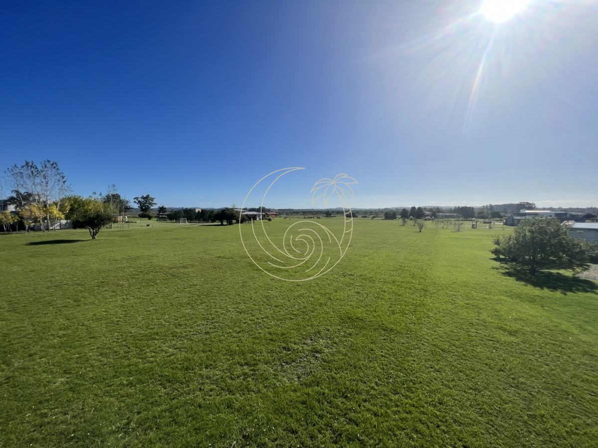 Terreno ID.21092357 - Terreno en Venta en Barrio Privado El Quijote, La Barra