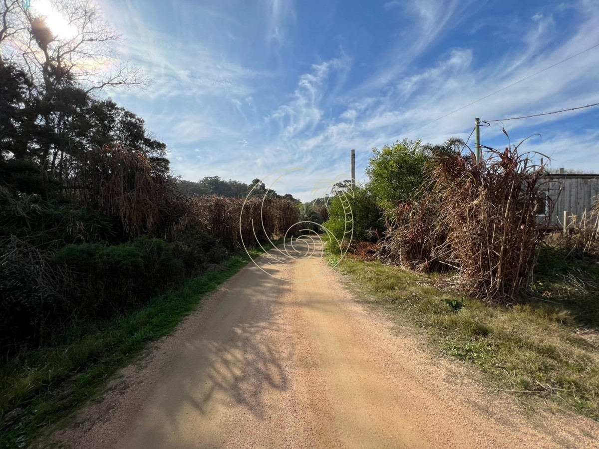 Terreno ID.21091522 - TERRENO EN VENTA EN LA JUANITA, JOSE IGNACIO