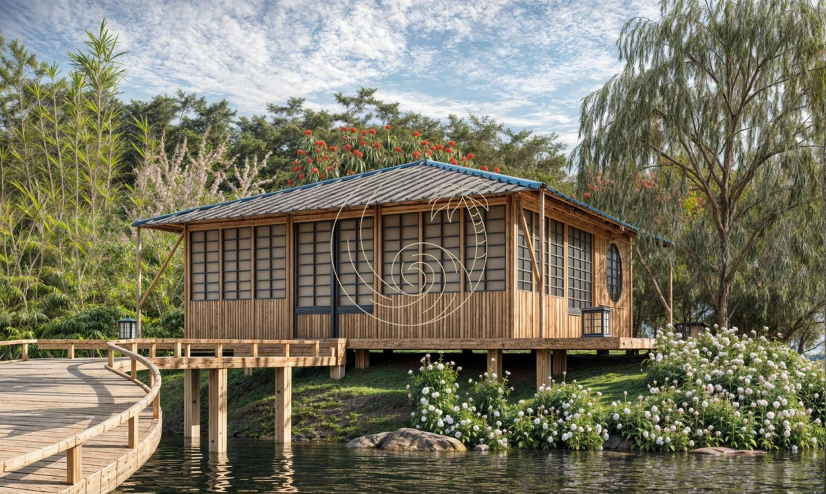 Terreno ID.21092837 - WABI - Terrenos en venta, oportunidad! 