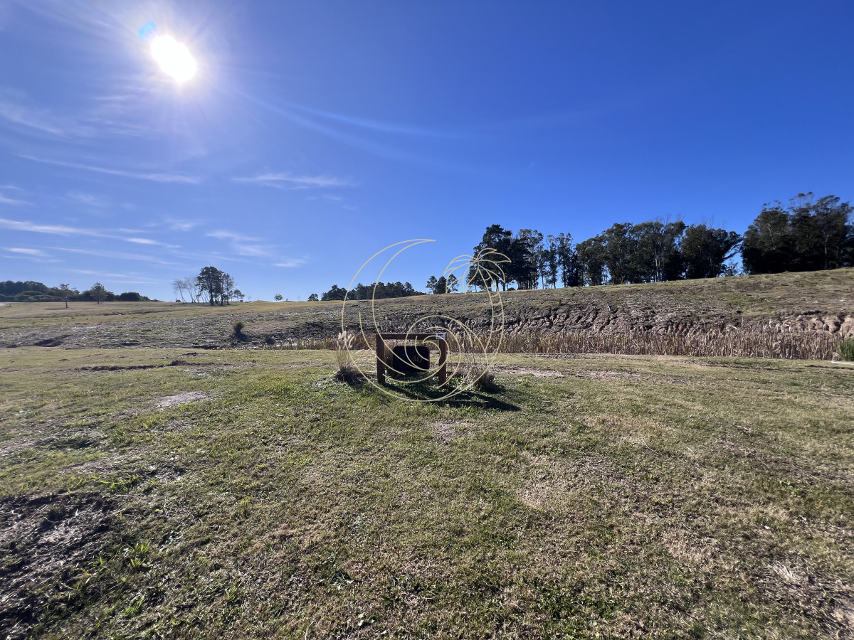 Terreno ID.21092996 - Terreno en venta Pueblo mio, elevado y con laguna propia