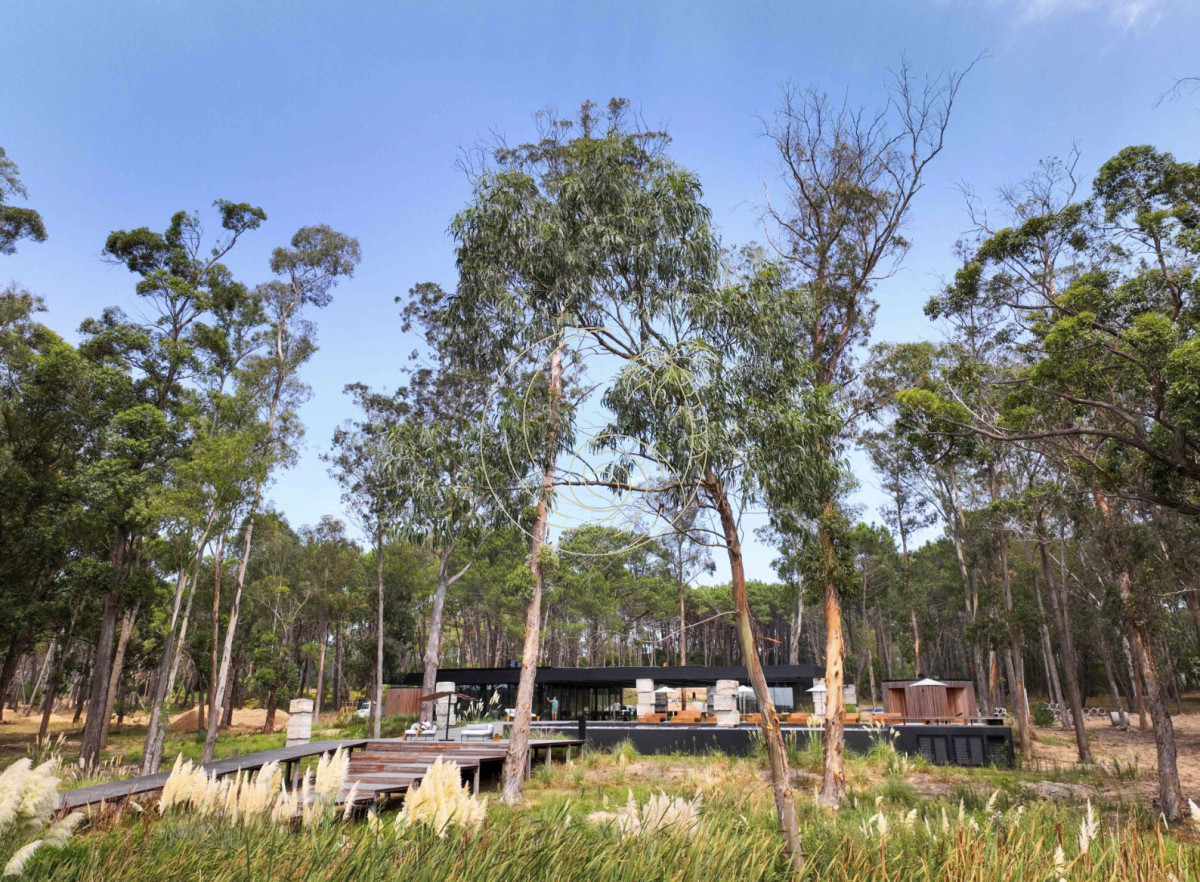 Terreno ID.21092990 - Reserva Montoya Lote 311