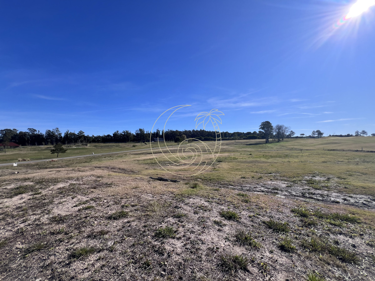 Terreno ID.21092996 - Terreno en venta Pueblo mio, elevado y con laguna propia