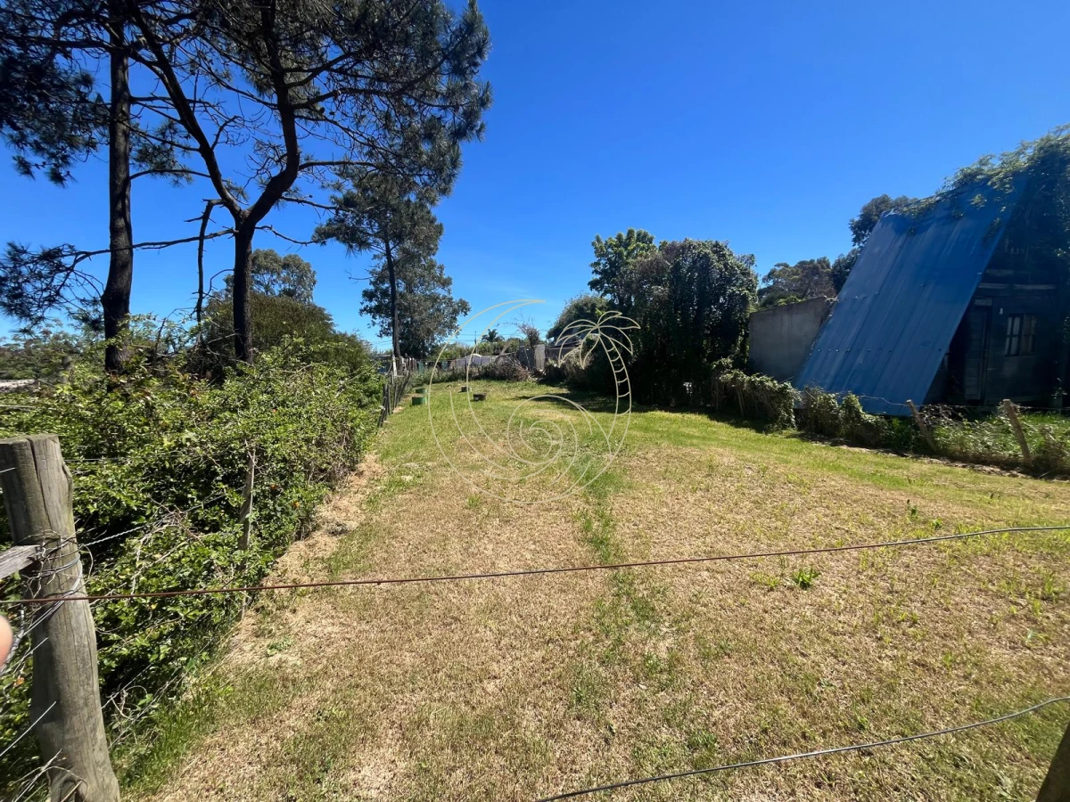 Terreno ID.21093105 - Excelente Terreno en venta en Balneario Buenos Aires.