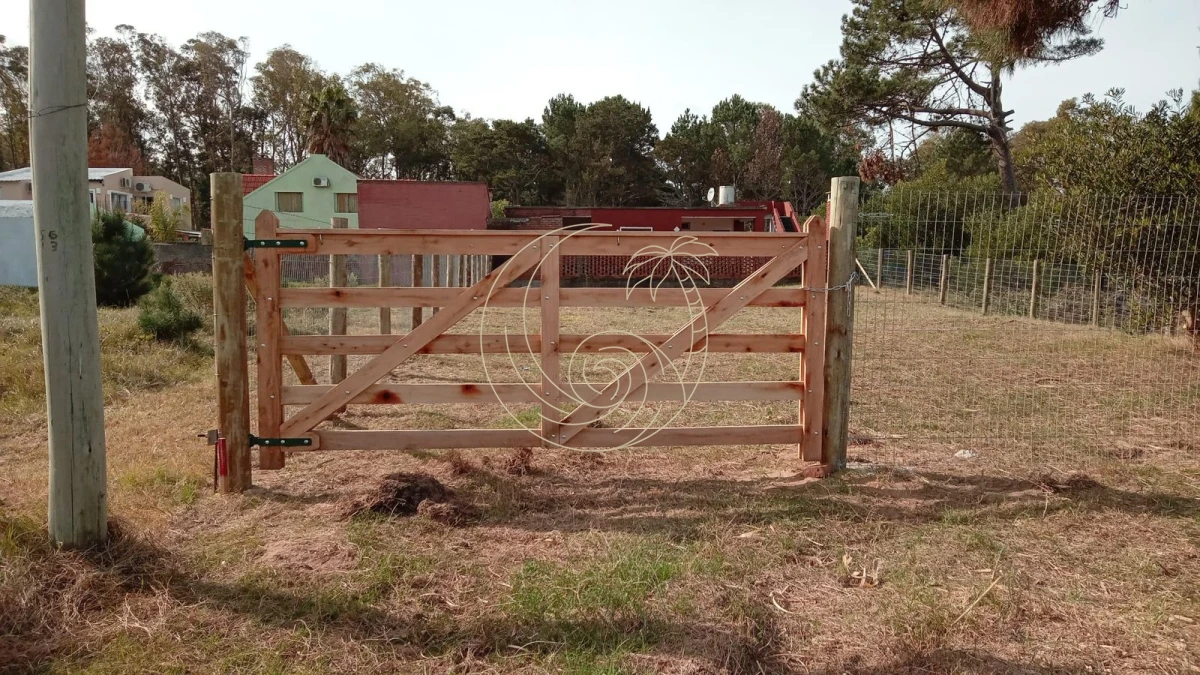 Terreno ID.21093220 - Terreno en Balneario Bs As