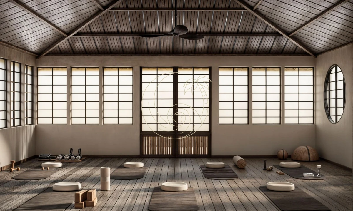 Terreno ID.21092837 - WABI - Terrenos en venta, oportunidad! 