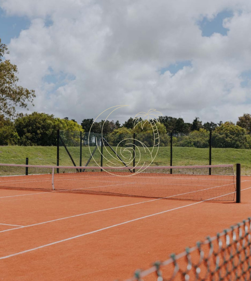 Terreno ID.21093206 - Terreno en Club de Chacras Puerto Quetzal