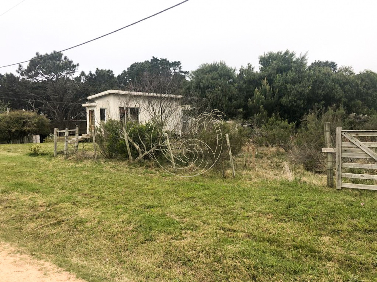 Terreno ID.21092350 - TERRENOS EN VENTA EN SAN VICENTE A 200 MTS DEL MAR