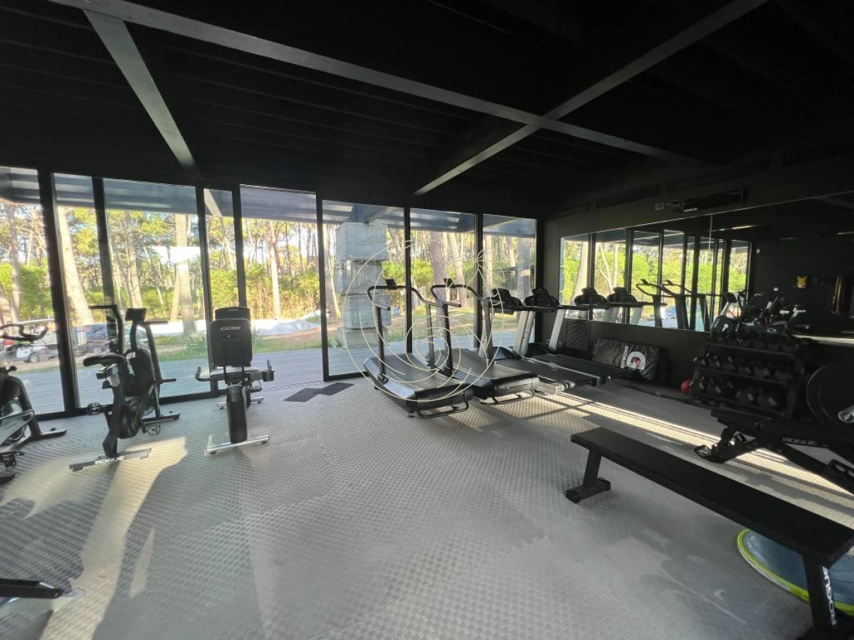 Terreno ID.21092145 - Terreno de 1000m2 en Reserva Montoya