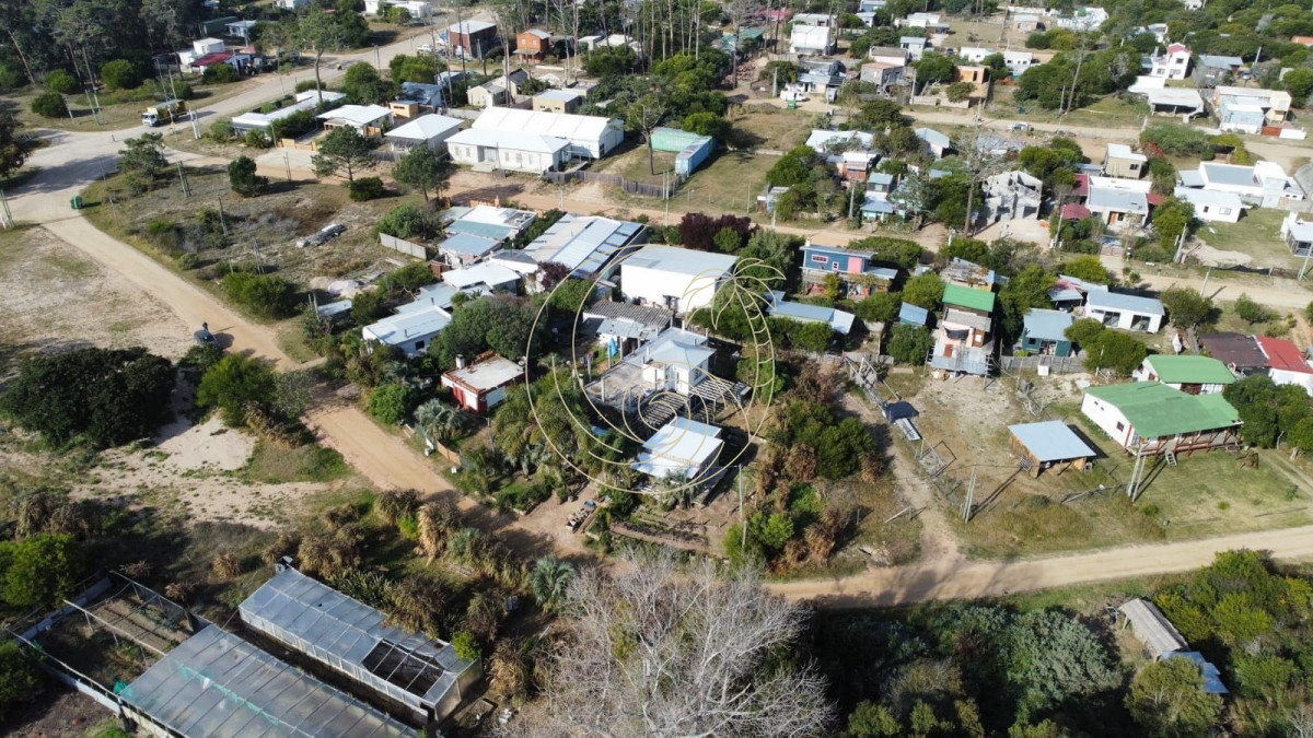 Terreno ID.21091522 - TERRENO EN VENTA EN LA JUANITA, JOSE IGNACIO