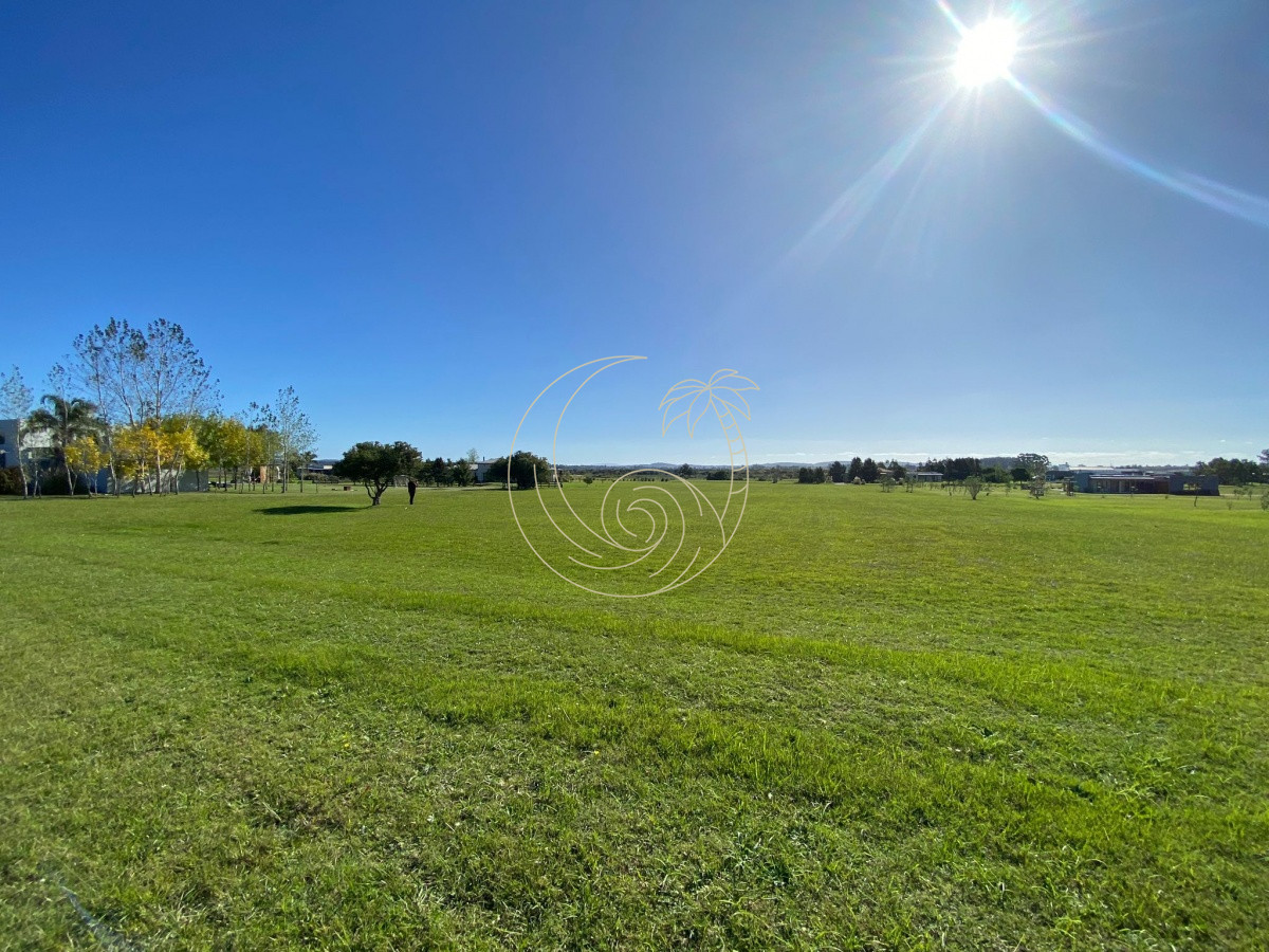 Terreno ID.21092357 - Terreno en Venta en Barrio Privado El Quijote, La Barra