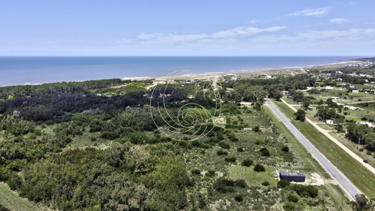 Terreno ID.21091940 - TERRENOS EN BARRA DE PORTEZUELO DE 2.000 MT2 A 400 M DEL MAR