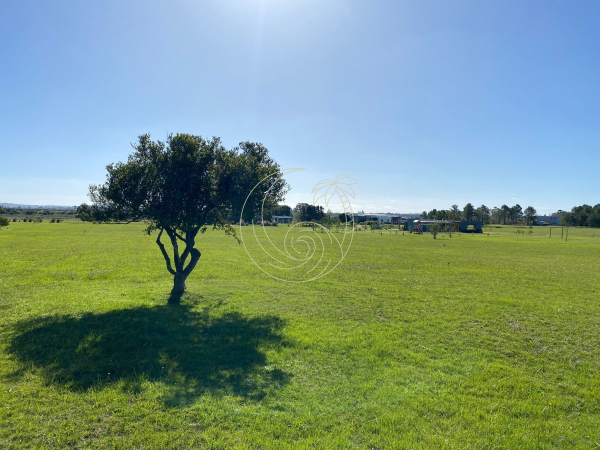 Terreno ID.21092357 - Terreno en Venta en Barrio Privado El Quijote, La Barra