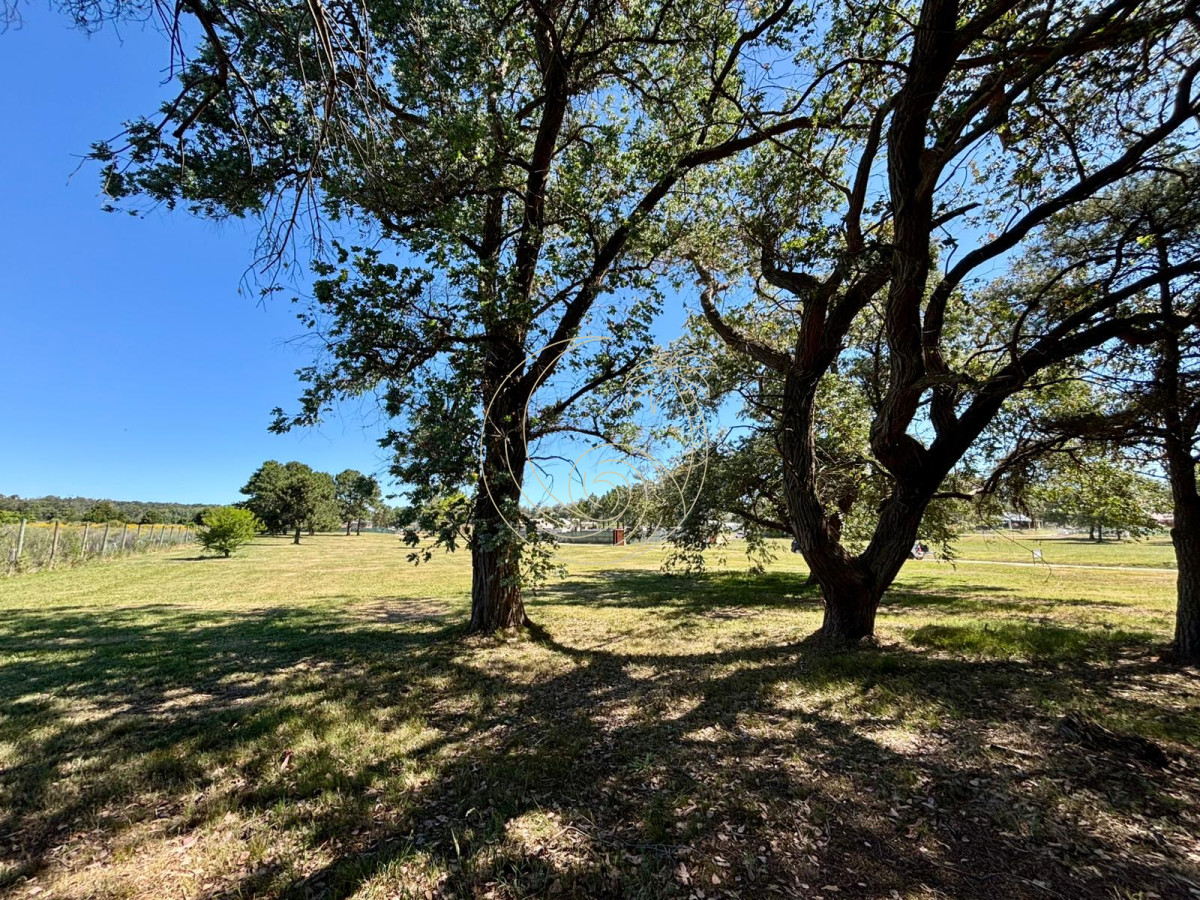 Terreno ID.21093128 - Venta - Permuta terreno barrio Don Miguel, La Barra, Punta del Este