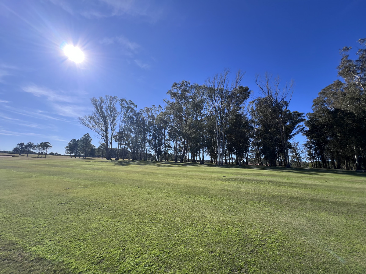 Terreno en venta Pueblo mio, elevado y con laguna propia