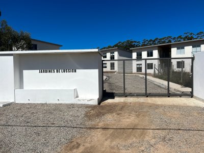 Apartamento en VENTA en Jardines de Lussich, Maldonado. OPORTUNIDAD, con posibilidad de financiación propia