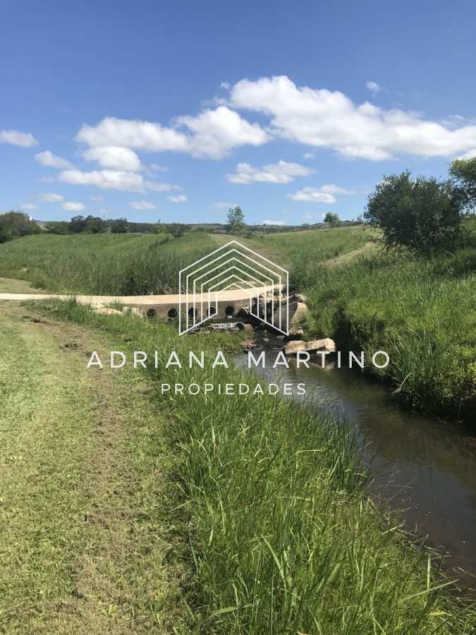 Pueblo Eden - GoPunta - Portal Inmobiliario de Punta del Este - Maldonado