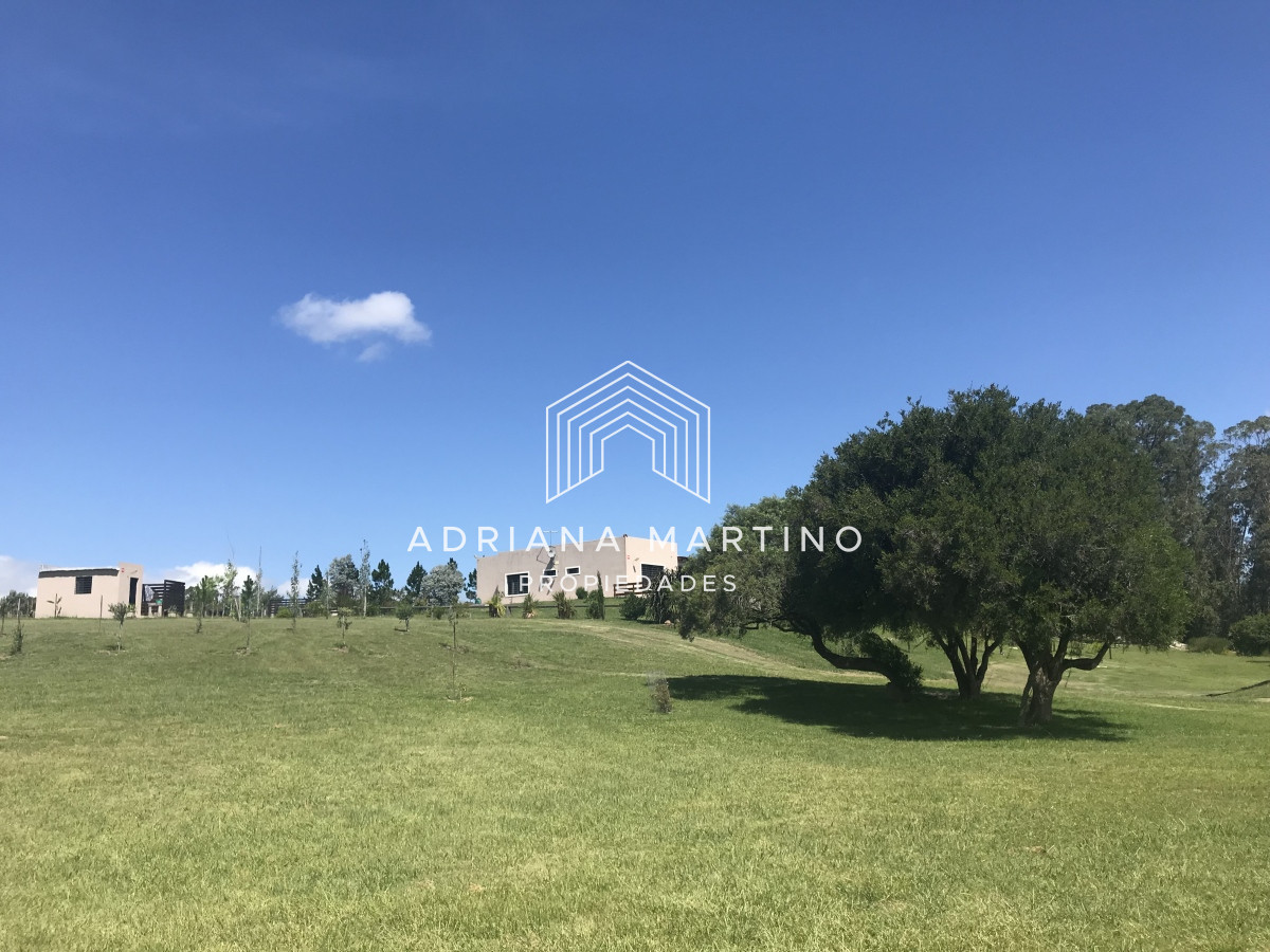 Pueblo Eden - GoPunta - Portal Inmobiliario de Punta del Este - Maldonado