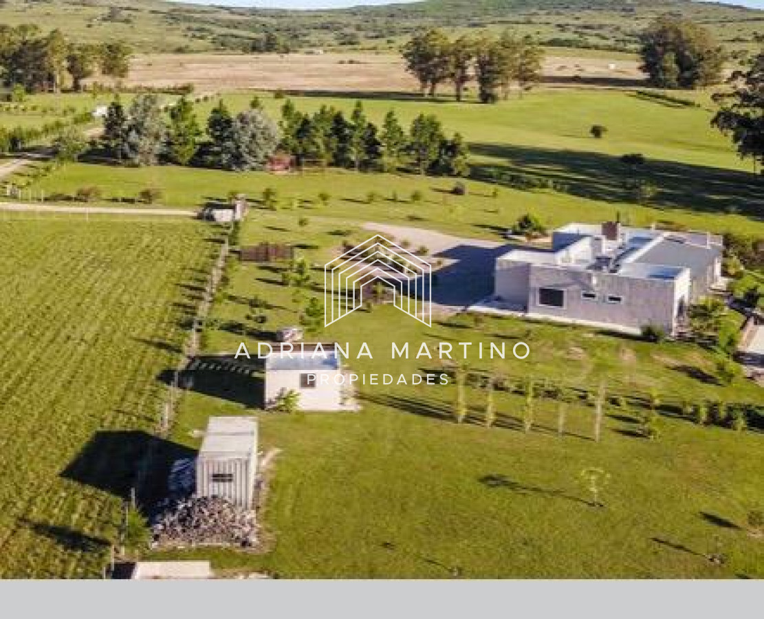 Pueblo Eden - GoPunta - Portal Inmobiliario de Punta del Este - Maldonado