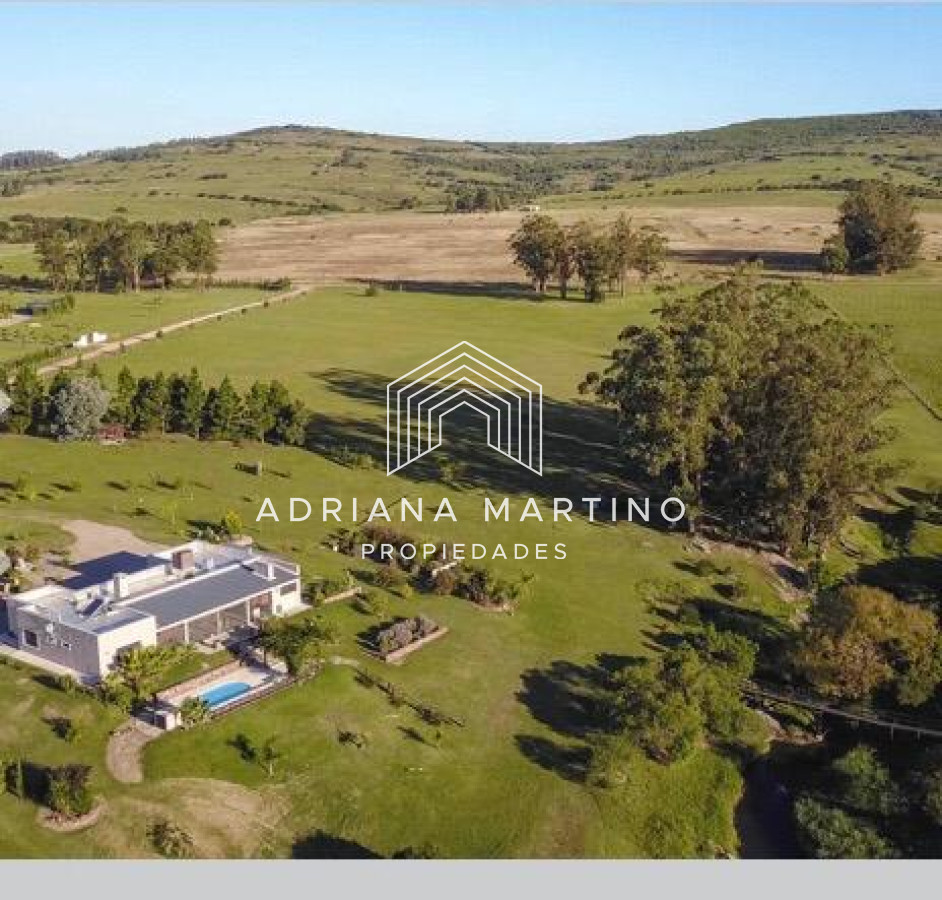 Pueblo Eden - GoPunta - Portal Inmobiliario de Punta del Este - Maldonado