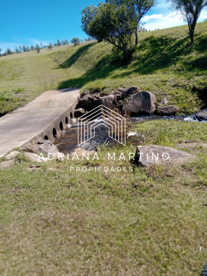 Pueblo Eden - GoPunta - Portal Inmobiliario de Punta del Este - Maldonado