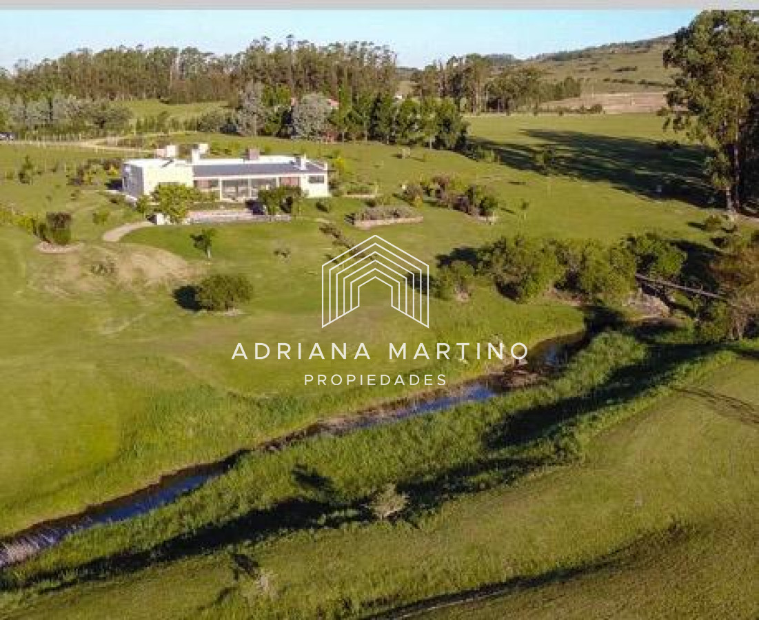 Pueblo Eden - GoPunta - Portal Inmobiliario de Punta del Este - Maldonado