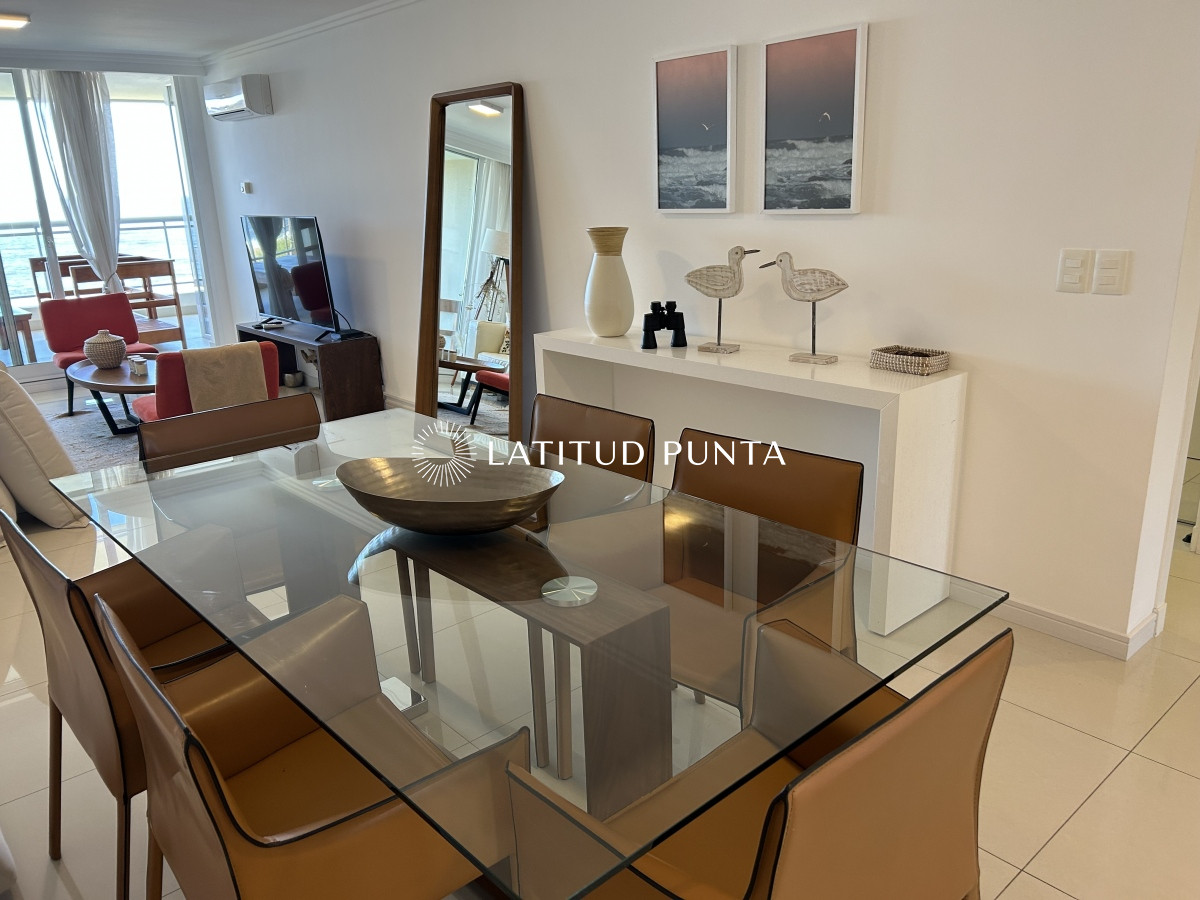 Mansa - GoPunta - Portal Inmobiliario de Punta del Este - Maldonado