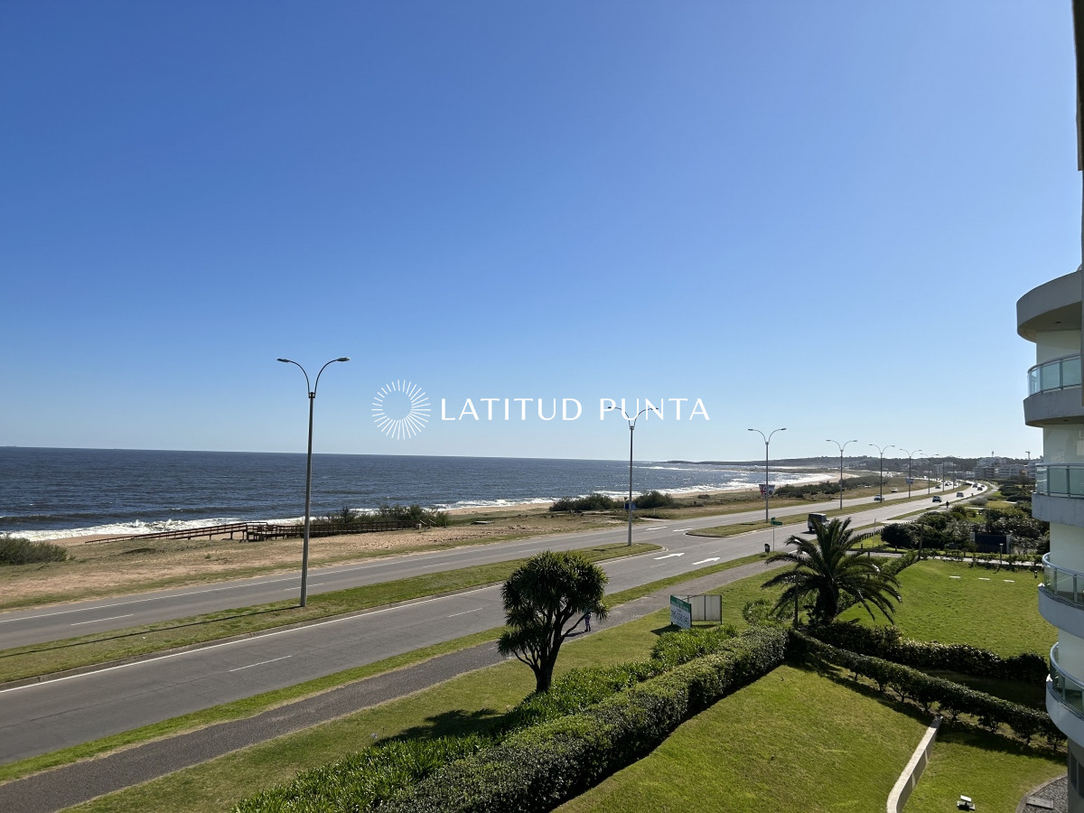 Mansa - GoPunta - Portal Inmobiliario de Punta del Este - Maldonado