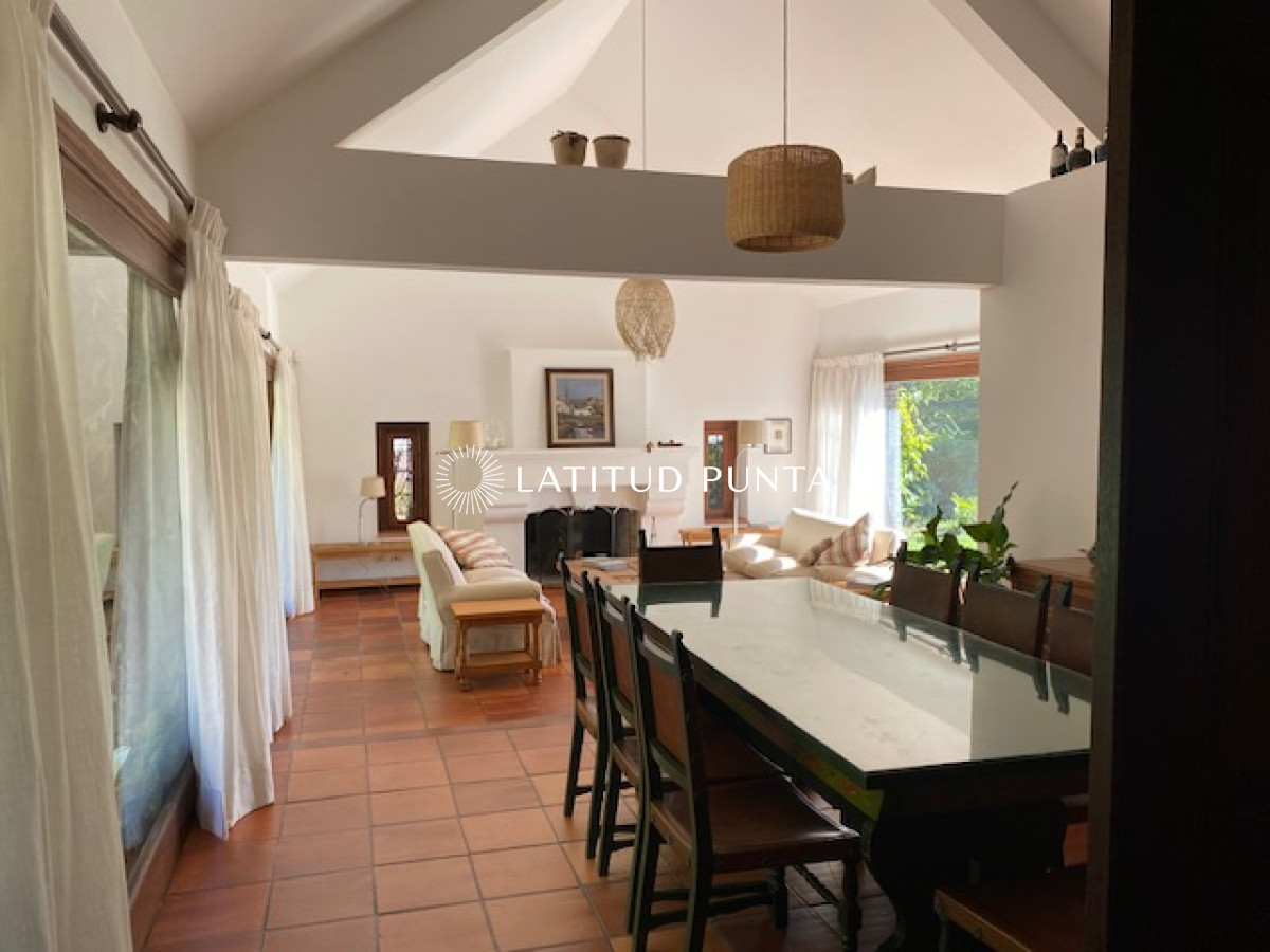 San Rafael - GoPunta - Portal Inmobiliario de Punta del Este - Maldonado