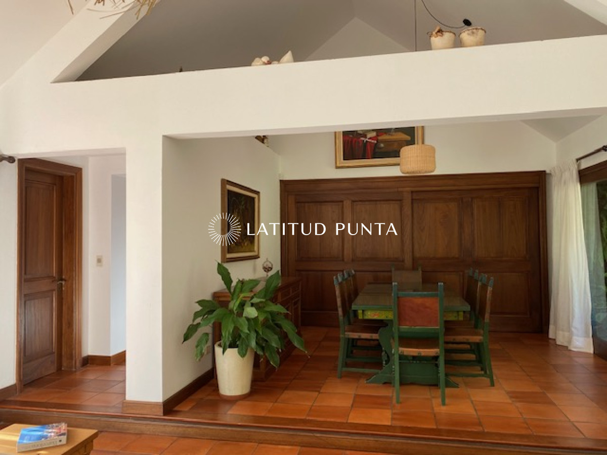 San Rafael - GoPunta - Portal Inmobiliario de Punta del Este - Maldonado