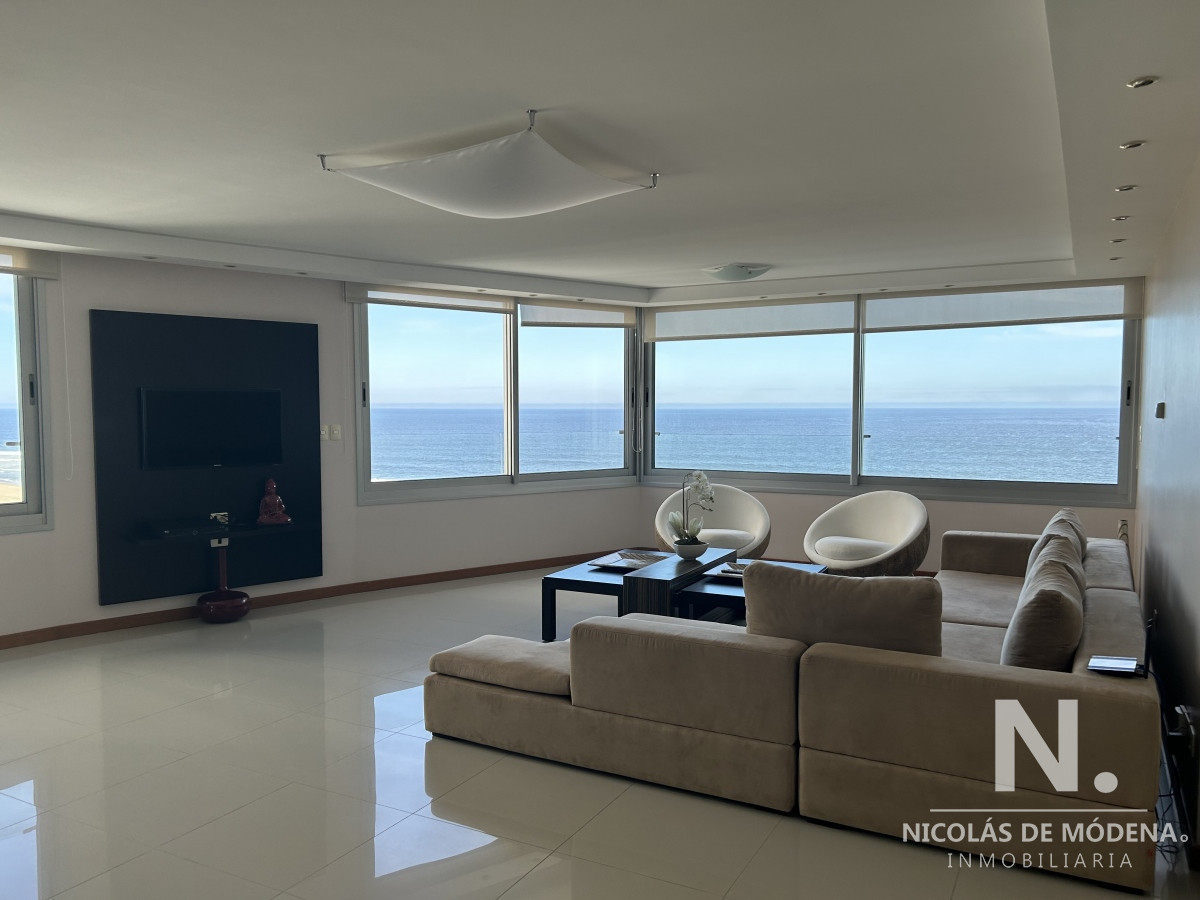 Brava - GoPunta - Portal Inmobiliario de Punta del Este - Maldonado