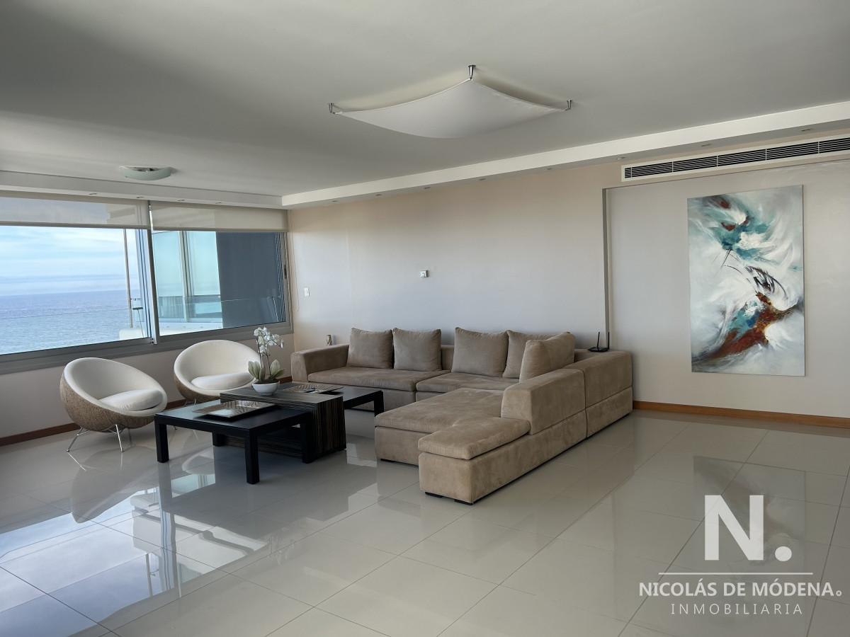 Brava - GoPunta - Portal Inmobiliario de Punta del Este - Maldonado
