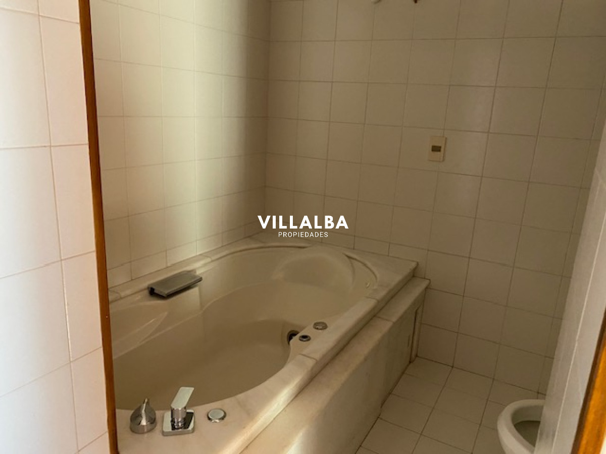 Apartamento ID.3026 - Oportunidad en San Rafael. Espectacular casa en venta