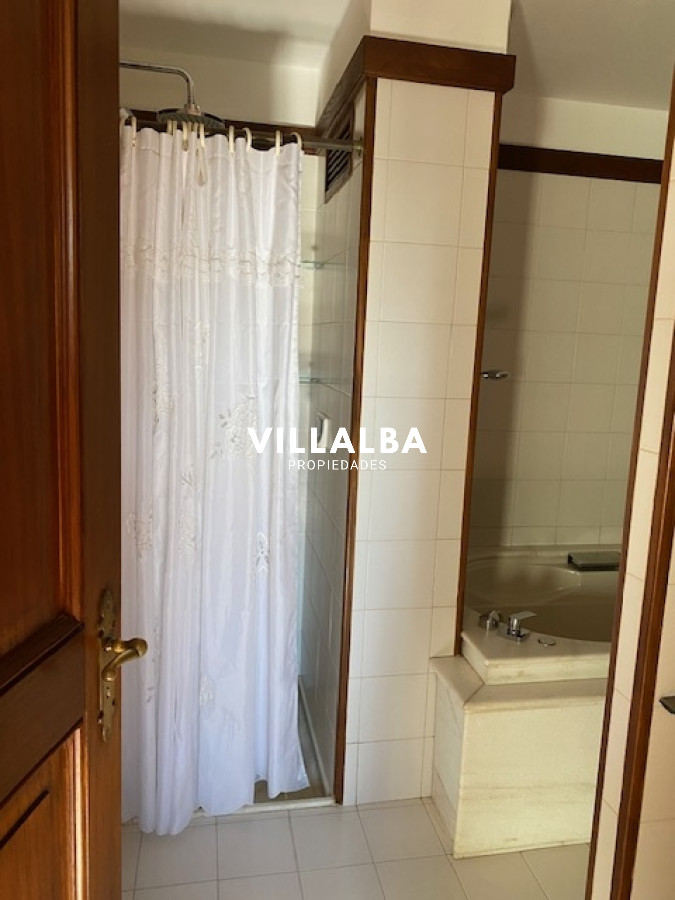 Apartamento ID.3026 - Oportunidad en San Rafael. Espectacular casa en venta