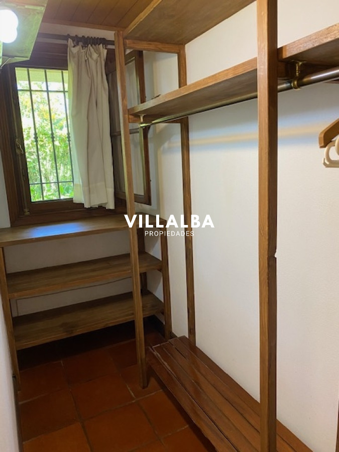 Apartamento ID.3026 - Oportunidad en San Rafael. Espectacular casa en venta